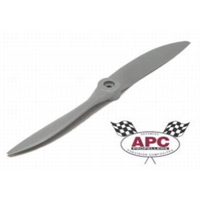 APC 14 X 5 NARROW PROP