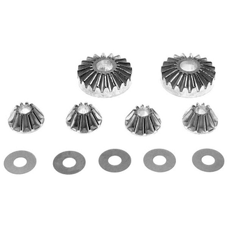 KYOSHO KYOSHO DIFF BEVEL SET IF102