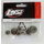 LOSI DIFF GEAR SET WITH HARDWARE 10-T LOSB3569