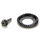 LOSI FRONT RING AND PINION GEAR SET 10-T LOSB3571