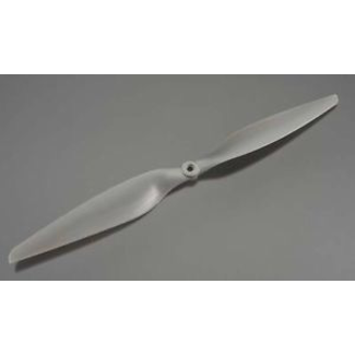 APC APC 16 X 5.5 MULTI ROTOR PROP CLOCKWISE