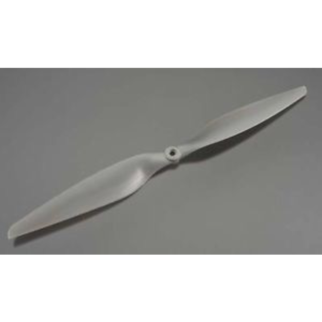 APC 16 X 5.5 MULTI ROTOR PROP CLOCKWISE
