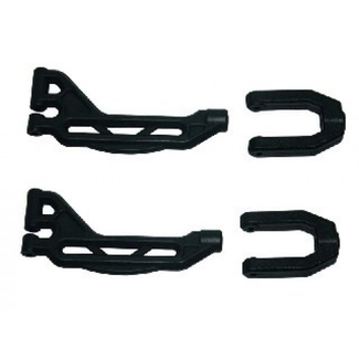 GREAT VIGOR GREAT VIGOR FRONT UP ARM SET