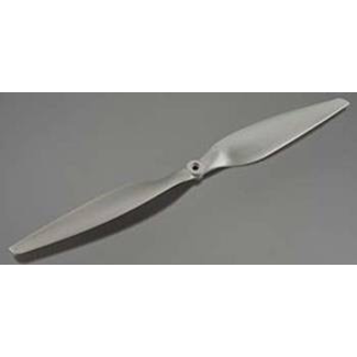 APC APC 14 X 5.5 MULTI ROTOR PROP ANTI CLOCKWISE
