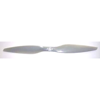 APC APC 14 X 5.5 MULTI ROTOR PROP CLOCKWISE