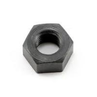 O.S. PARTS OS PROP NUT 21-61 23210007