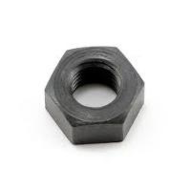 OS PROP NUT 21-61 23210007