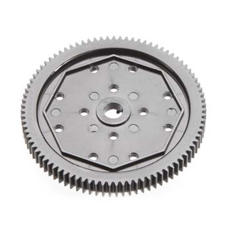 KIMBRO KIMBROUGH 81T 48P SPUR GEAR FOR B4/T4/SC
