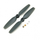 BLADE GRAY PROPELLERS 200QX BLH7707