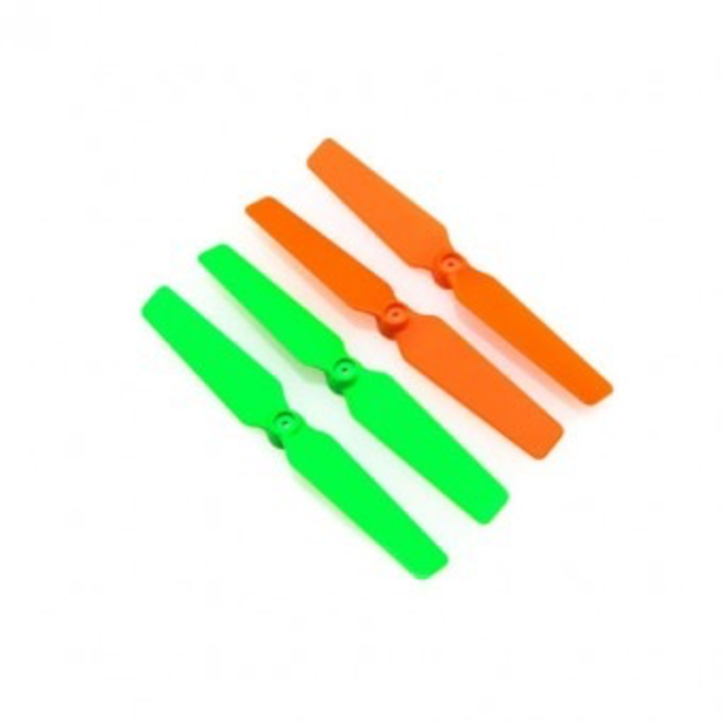 BLADE 3D PROP FOR 200QX