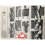 BAJA SKINS LEXAN PROTECTOR SET