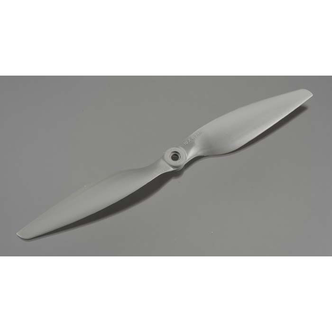 APC 10 X 4.5 MR MULTI ROTOR PROP