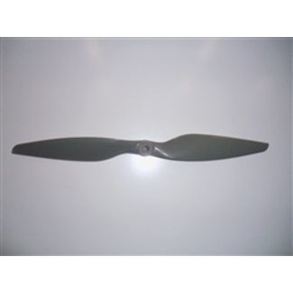 APC APC 11 X 4.5 MRP MULTI ROTOR PUSHER PROP