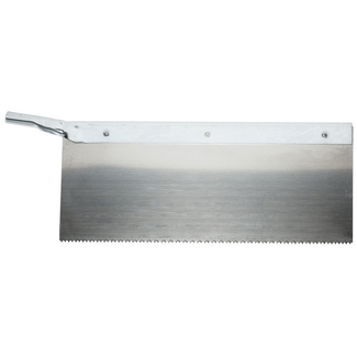 EXCEL EXCEL PULL OUT SAW BLADE 2" DEEP 5" LONG 16TPI