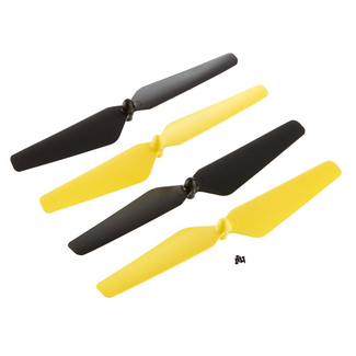 DROMIDA DROMIDA PROP SET OMINUS DIDE1113