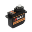 EMAX ES08AII MINI SERVO 1.8kg 6.0v PLASTIC GEARS