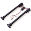 HML 650 RETRACT LANDING GEAR MULTIROTOR