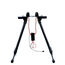 HML 650 RETRACT LANDING GEAR MULTIROTOR