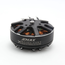 EMAX 650MM MULTIROTOR COMBO INCLUDES 4X MT3506 MOTORS AND 1 25A 4IN1 ESC