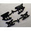 TAMIYA R PARTS FOR NOVA FOX