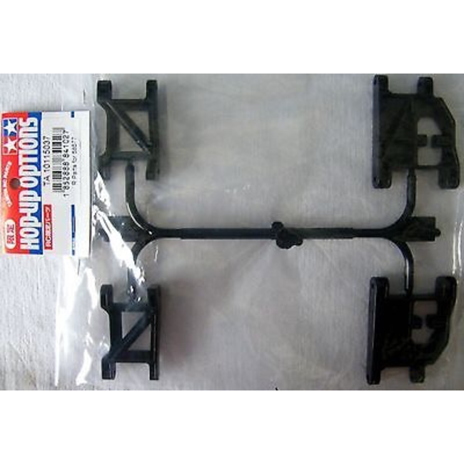 TAMIYA R PARTS FOR NOVA FOX