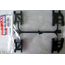 TAMIYA R PARTS FOR NOVA FOX