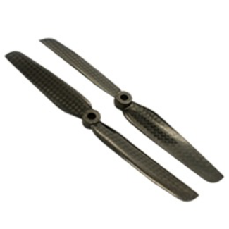 EMAX EMAX 6X3 MULTIROTOR CARBON FIBER PROP 2PK