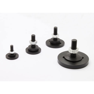 EMAX EMAX PROP ADAPTER FOR GT53 SERIES MOTORS