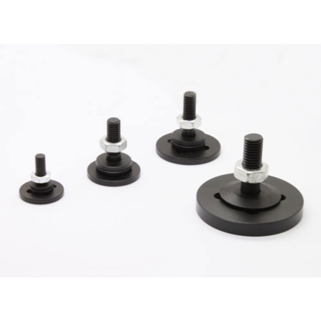 EMAX PROP ADAPTER FOR GT53 SERIES MOTORS