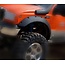 RC4WD HEAVY DUTY FENDER F-350 TAMIYA