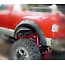RC4WD HEAVY DUTY FENDER TAMIYA TUNDRA