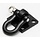 RC4WD KING KONG TOW SHACKLE WITH MOUNTING BRACKET