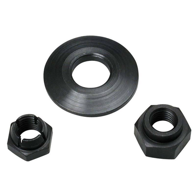 OS Engines Lock Nut Set Fs70s2.91s.91fx.120ax