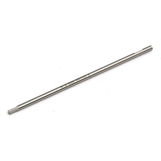 INTEGY INTEGY REPLACMENT 3/32 HEX TIP ALSO SUITS HY138201, HY133201