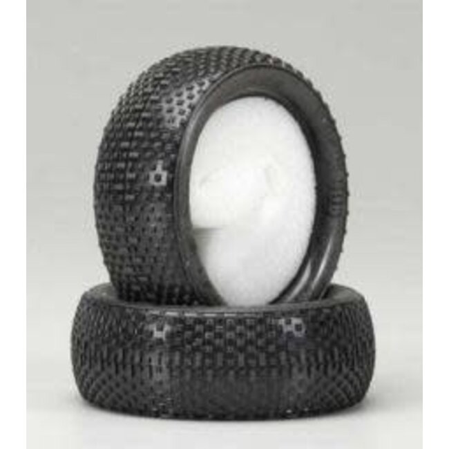 PROLINE INSIDE JOB M3 4WD FRONT TIRE FITS 2.2" 4WD FRONT WHEEL