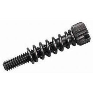 O.S. PARTS O.S. Air Bleed Screw FS26, FS40 1A,15