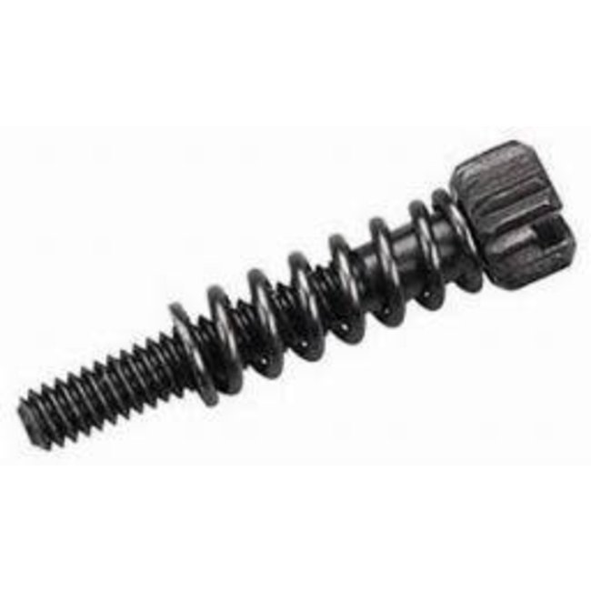 O.S. Air Bleed Screw FS26, FS40 1A,15