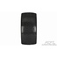 PRO LINE Crime Fighter 2.2" 4WD M4  (Super Soft) Off-Road Buggy Front Tires with white foam inserts