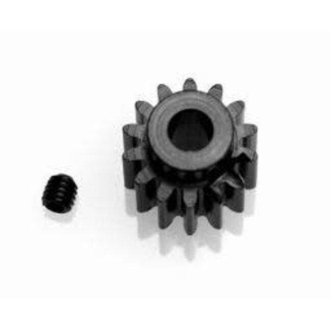 CENTURY METAL DRIVE GEAR 14T-50 NX