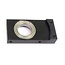 CENTURY LOWER BEARING BLOCK WITH BEARING CONDOR