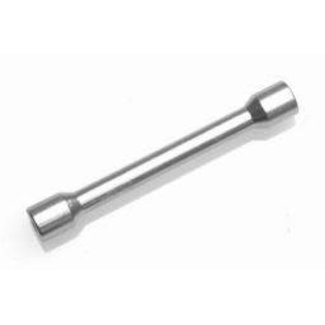 CENTURY HELI CENTURY TAIL BOOM BRACE BAR