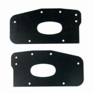 CENTURY HELI CENTURY ELEVATOR G10 SIDE FRAME 50 NX