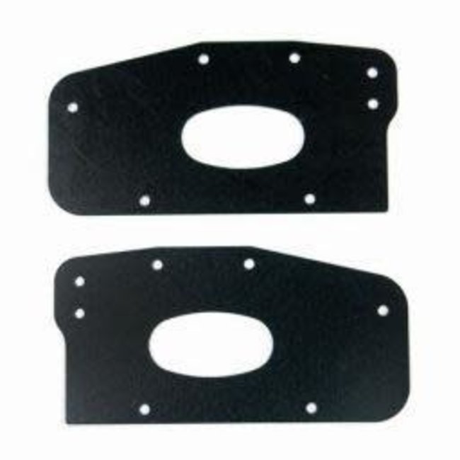CENTURY ELEVATOR G10 SIDE FRAME 50 NX