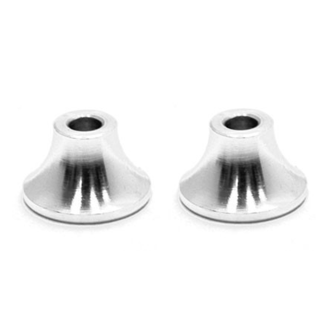 CENTURY BEVELED BELL CRANK SPACER 50NX
