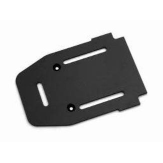 CENTURY HELI CENTURY UPPER ELECTRONICS TRAY 50NX
