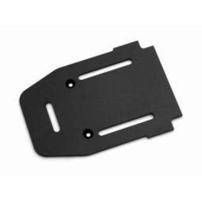 CENTURY UPPER ELECTRONICS TRAY 50NX