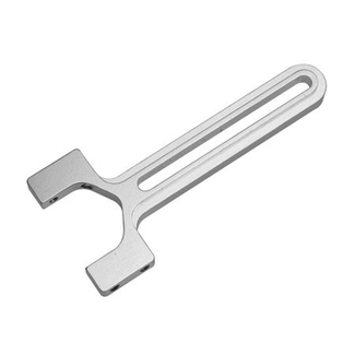 CENTURY HELI CENTURY ANTI ROTATION BRACKET 50NX