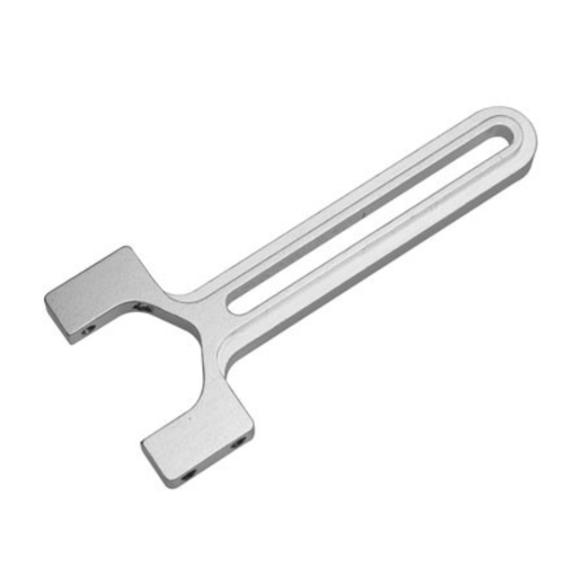 CENTURY ANTI ROTATION BRACKET 50NX