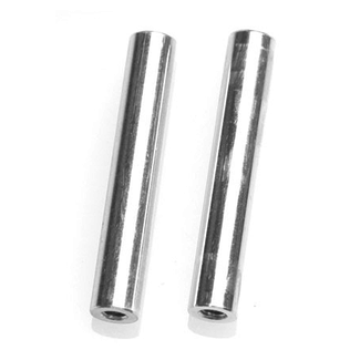 CENTURY HELI CENTURY UPPER BEARING BLOCK BARS 50NX