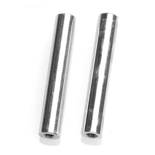 CENTURY UPPER BEARING BLOCK BARS 50NX
